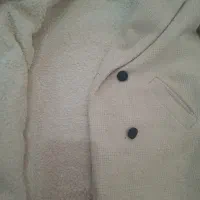 پالتو بچه گانه|کفش و لباس بچه|محمدیه-قزوین, |دیوار