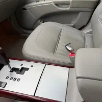 ازرا|خودرو سواری و وانت|تهران, فلسطین (میدان انقلاب)|دیوار