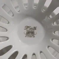 دکوری طرح لیلی و مجنون (لردشیددنسی لمونژ)|ظروف سرو و پذیرایی|فردیس, شهرک ارم|دیوار