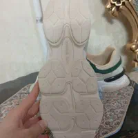 حراج کفش|حراج|سبزوار, قصبه غربی|دیوار