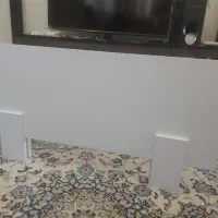 محافظ تخت