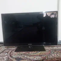 تلویزیون 40اینچ LED