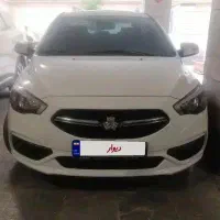 شاهین g