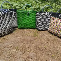 صنایع دستی.کیف دستی.ساک دستی