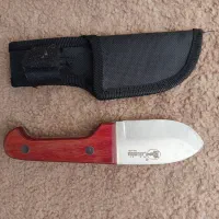 چاقو کلمبیا