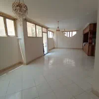 آپارتمان/107متری/طبقه دوم/2خواب/پارکینگ