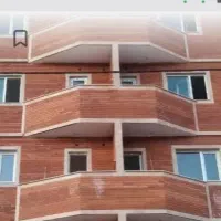 فروش-واحد-به-متراژ-76-متر-واقع-در-45متری