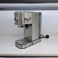 دستگاه اسپرسو ساز مونتینی