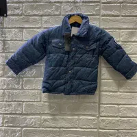 کاپشن کودک|کفش و لباس بچه|قزوین, |دیوار