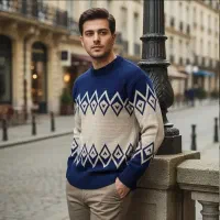 توی سرما هم خوشتیب باش