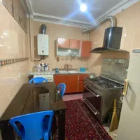 همکف ۶۱متری دوخواب باپارکینگ برخیابان|فروش آپارتمان|لنگرود, |دیوار