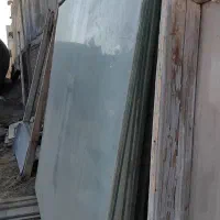 شیشه سکوریت|عمدهفروشی|طرقبه, |دیوار