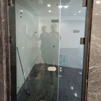 شیشه سکوریت و لمینت|خدمات پیشه و مهارت|تهران, هرندی|دیوار