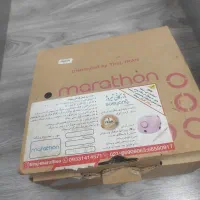 وسایل ناخن|آرایشی، بهداشتی، درمانی|تهران, نبی اکرم|دیوار