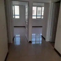 ۱۰۳ متر لوکس در لطفی شاهد سند تک برگ*نورعالی*نوساز|فروش آپارتمان|گرمدره, |دیوار