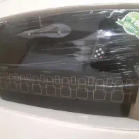 هود آشپزخانه آکبند