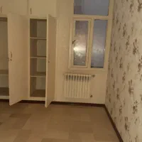 رهن۹۵متری فول امکانات افراسیابی/بلوارابوذر/ پل دوم|اجارهٔ آپارتمان|تهران, ائمه اطهار|دیوار