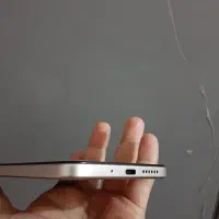 ردمی ۱۵|موبایل|اهواز, کوروش|دیوار