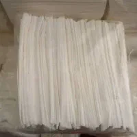 دستمال کاغذی