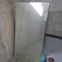 فروش آینه قدی