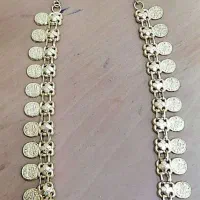 فروش طلا 18 نو