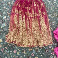 لباس محلی بختیاری|لباس|اهواز, کوی مهدیس|دیوار