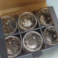 حراج لوازم منزل