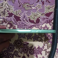 گوشی a24|موبایل|پارسآباد, |دیوار