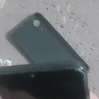 موبایل|موبایل|ایلام, |دیوار