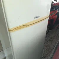 یخچال فیلور۱۴فوت