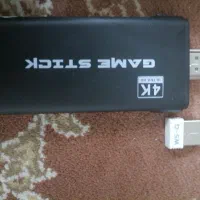 گیم استیک..|کنسول، بازی ویدئویی و آنلاین|خرم بید, |دیوار