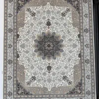 فرش لوزان کیفیت درجه یک 9متری6متری12متری|فرش|تهران, شهرک شریعتی|دیوار