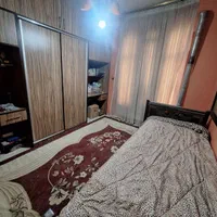 فروش آپارتمان ۸۷متری ۲خواب مسلم(مشاورخانم یامی)|فروش آپارتمان|تهران, ابوذر|دیوار