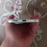 سامسونگ S21fe|موبایل|قزوین, |دیوار