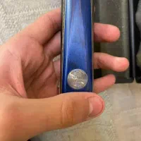 چوب اسنوکر سوپر اینلایتن