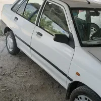 پراید 90|خودرو سواری و وانت|همدان, |دیوار