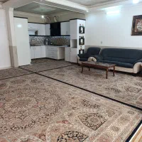 سوئیت آپارتمان مبله|اجارهٔ کوتاهمدت آپارتمان و سوئیت|مشهد, کارگران|دیوار