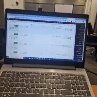 آموزش سئو سایت (به صورت تک نفره و شخصی)