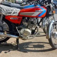 موتور مزایده ای|موتورسیکلت|مرودشت, دولت آباد|دیوار