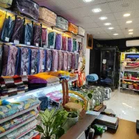 مغازه ۳۰متری در فرهنگ (ابتدای پاساژ تقوی)