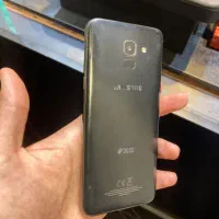 گلکسی j6|موبایل|خرم‌آباد, |دیوار