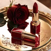 استخدام و زیبایی