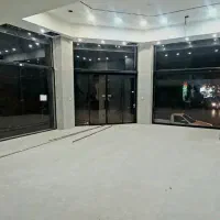 مغازه-صفر-100متری-دونبش-مسکن-مقداد