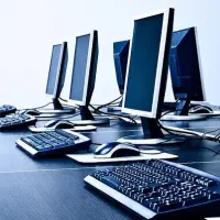 کامپیوتر ، شبکه  و دوربین مدار بسته|خدمات رایانهای و موبایل|تهران, دهم فروردین|دیوار