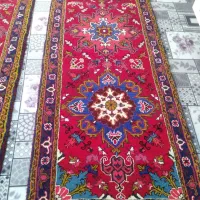 یک جفت کناره هریس نقشه|فرش|هریس, |دیوار