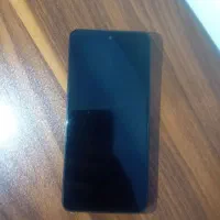 poco x3 GT|موبایل|ساوه, |دیوار