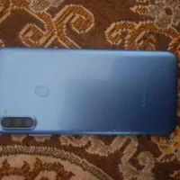 گوشی سامسنگA11|موبایل|کرمانشاه, |دیوار