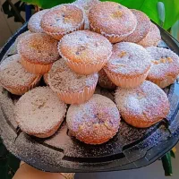 دسر|خدمات پذیرایی، مراسم|سنندج, |دیوار