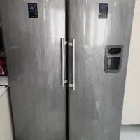 یخچال فروشی