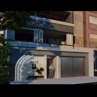 آپارتمان-430متری-دوبلکس-شکار-کوهسنگی-فقط-امروز